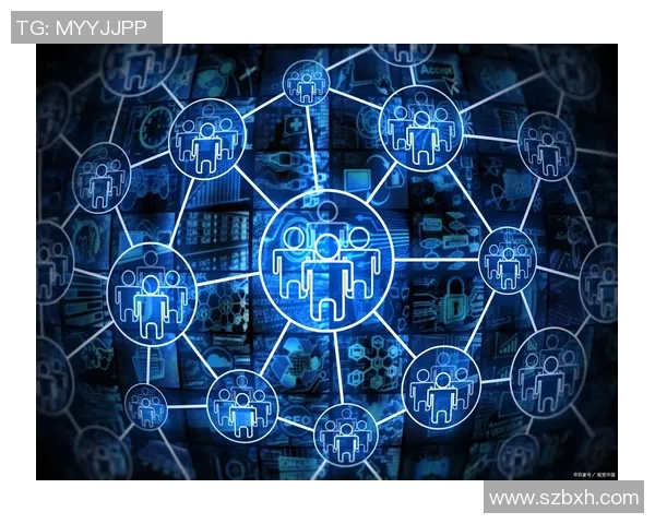 区块链技术助力慈善事业透明化资金流向全程可追溯