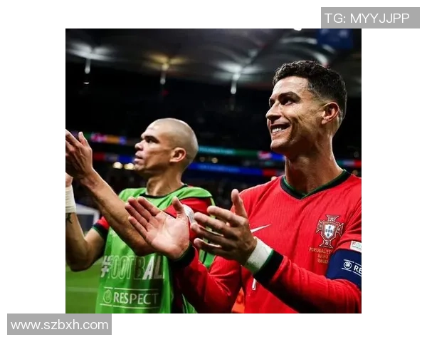 葡萄牙队C罗迎来第五届世界杯之旅是否将是他最后一次亮相